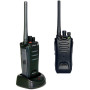 Рація Stabo 20283 Digital Freetalk 8, 2 шт