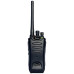 Рація Stabo 20283 Digital Freetalk 8, 2 шт