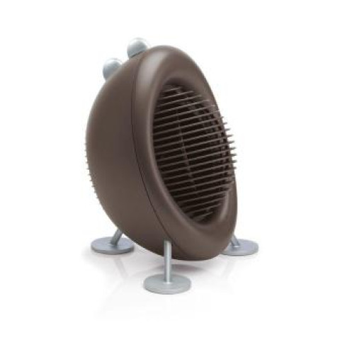 Тепловентилятор Stadler Form FAN MAX Brown Тепловентилятор Stadler Form FAN MAX Brown