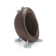Тепловентилятор Stadler Form FAN MAX Brown Тепловентилятор Stadler Form FAN MAX Brown