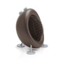 Тепловентилятор Stadler Form FAN MAX Brown