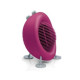 Тепловентилятор Stadler Form FAN MAX Pink Тепловентилятор Stadler Form FAN MAX Pink