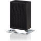 Тепловентилятор Stadler Form ANNA LITTLE FAN Black