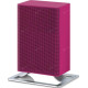 Тепловентилятор Stadler Form ANNA LITTLE FAN Pink Тепловентилятор Stadler Form ANNA LITTLE FAN Pink