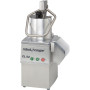 Овощерезка Robot Coupe CL52E (713522)