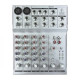 Силовой микшер MAXIMUM ACOUSTICS MC-602