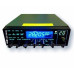 Рація PNI TX 000160 Radio CB CRT SS 6900 N Bleu AM/FM/USB/CW/Pa