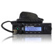 Рація PNI TX 000160 Radio CB CRT SS 6900 N Bleu AM/FM/USB/CW/Pa