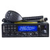 Рація PNI TX 000160 Radio CB CRT SS 6900 N Bleu AM/FM/USB/CW/Pa
