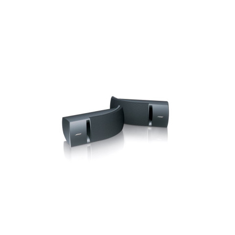 Акустична система Bose 161 Black