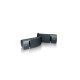 Акустична система Bose 161 Black