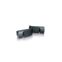 Акустическая система Bose 161 Black