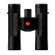 Бінокль Leica ULTRAVID 10x25 BR Aqua Dura Black Бінокль Leica ULTRAVID 10x25 BR Aqua Dura Black