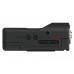 Диктофон Tascam DR-10CS