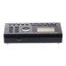 Диктофон Tascam GB-10 Диктофон Tascam GB-10
