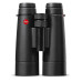 Бінокль Leica ULTRAVID 10x50 HD-Plus