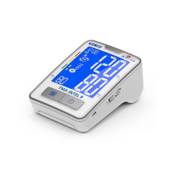 Тонометр Tech-Med TMA - INTEL 9 Тонометр Tech-Med TMA - INTEL 9