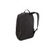 Наплічник для ноутбука Thule Exeo Backpack 28 L