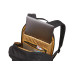 Наплічник для ноутбука Thule Exeo Backpack 28 L