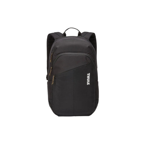 Наплічник для ноутбука Thule Exeo Backpack 28 L