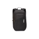 Рюкзак для ноутбука Thule Exeo Backpack 28 L Рюкзак для ноутбука Thule Exeo Backpack 28 L
