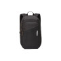 Рюкзак для ноутбука Thule Exeo Backpack 28 L