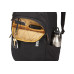 Наплічник для ноутбука Thule Exeo Backpack 28 L