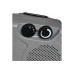 Тепловентилятор ELDOM HL8S Grey