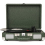 Граммофон Crosley Cruiser Deluxe Ostrich