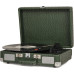 Грамофон Crosley Cruiser Deluxe Ostrich