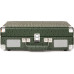 Грамофон Crosley Cruiser Deluxe Ostrich