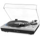 Граммофон Victrola VPRO 2000 SLV