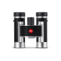 Бінокль Leica ULTRAVID 8x20 Silver