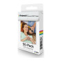 Фотопленка Polaroid Premium ZINK Paper 2x3 (50 штук)