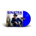 Виниловая пластинка Frank Sinatra - The Hits (20 Greatest Hits)