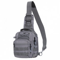 Рюкзак тактический Pentagon Ucb 2.0 Grey Рюкзак тактический Pentagon Ucb 2.0 Grey