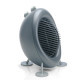 Тепловентилятор Stadler Form FAN MAX Grey Тепловентилятор Stadler Form FAN MAX Grey