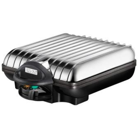 Вафельниця Unold 48266 Вафельниця Unold 48266