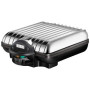 Вафельница Unold 48266 Вафельница Unold 48266