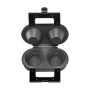 Вафельница Unold 48315 Вафельница Unold 48315