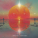 Вінілова платівка Imagine Dragons - Loom Colour Vinil