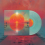 Вінілова платівка Imagine Dragons - Loom Colour Vinil