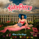 Виниловая пластинка Katy Perry - One of the Boys Виниловая пластинка Katy Perry - One of the Boys