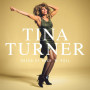 Вінілова платівка Tina Turner - Queen Of Rock 'N' Roll