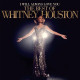 Вінілова платівка Whitney Houston - I Will Always Love You