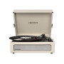 Виниловый проигрыватель Crosley Voyager Plus Dune (Bluetooth Out) Виниловый проигрыватель Crosley Voyager Plus Dune (Bluetooth Out)