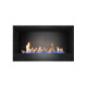 Биокамин Ruby Fires "XL" AMBIANCE Black Биокамин Ruby Fires "XL" AMBIANCE Black