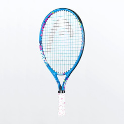 Ракетка Head Maria 19'' Ракетка Head Maria 19''