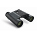 Бинокль Swarovski CL Pocket 8X25 Anthracite