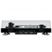 Граммофон Yamaha MusicCast VINYL 500 Граммофон Yamaha MusicCast VINYL 500